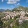 The historic seaside town of Taormina